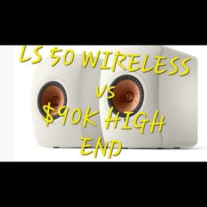 Thumbnail of the video review https://www.youtube.com/watch?v=iwjCXfryIL4