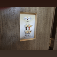 Volti Audio Razz-LE variant 7