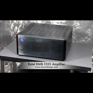 Thumbnail of the video review https://www.youtube.com/watch?v=IuMRTN446DE