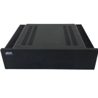 ATM EPM-5NFB variant 1