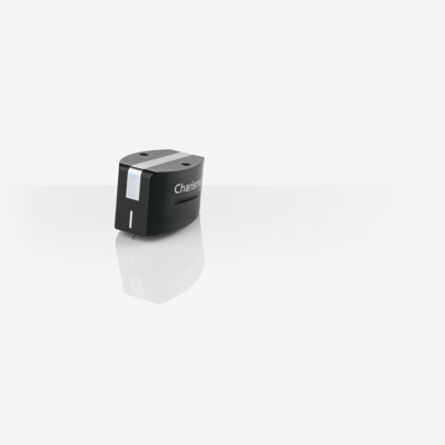 Clearaudio Charisma V2