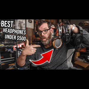 Thumbnail of the video review https://www.youtube.com/watch?v=HL_lPFrfL78