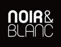 Noir Et Blanc