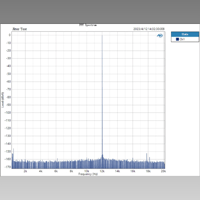 Topping  E30 II lite variant 9