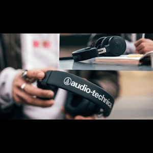 Thumbnail of the video review https://www.youtube.com/watch?v=iKRoWD2Je74