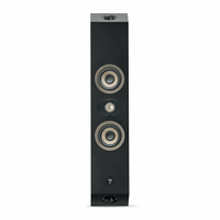Focal On Wall 301 variant 2