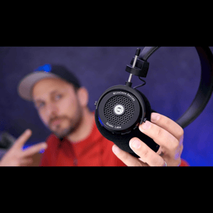 Thumbnail of the video review https://www.youtube.com/watch?v=cSvXJY4m0mI