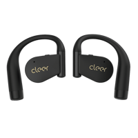 Cleer ARC 4 PLUS variant 2