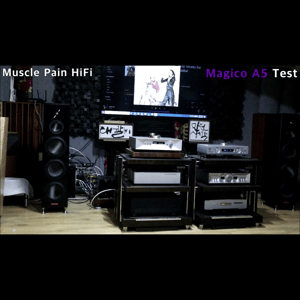 Thumbnail of the video review https://www.youtube.com/watch?v=pilA2b8RASQ