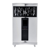 VTL Lohengrin variant 1