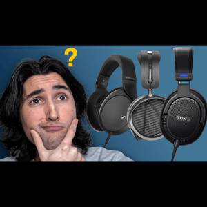 Thumbnail of the video review https://www.youtube.com/watch?v=NSDg5ZDXA34