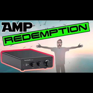 Thumbnail of the video review https://www.youtube.com/watch?v=x6MSVFPUsdY