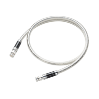 Esoteric 7N-DA3100ES MEXCEL variant 1