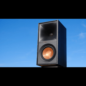 Thumbnail of the video review https://www.youtube.com/watch?v=j89a3cpR7K0