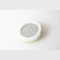 Stax - International The All-New SR-009D Electrostatic Earspeaker variant 5