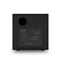 Klipsch R-40PM + R-101SW variant 9