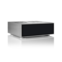 Hifi Rose - USA RS520 variant 7