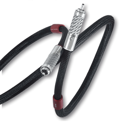 Furutech Digiflux-NCF(RCA)