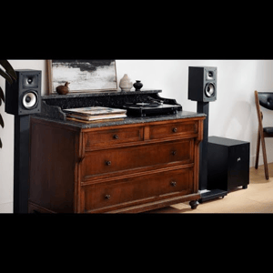 Thumbnail of the video review https://www.youtube.com/watch?v=LLgUeFxgEv0