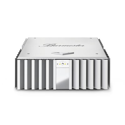 Burmester 956 MK2
