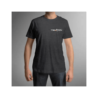 Tekton Design Tekton Design T-Shirts variant 1