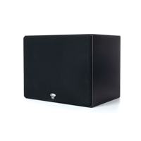 Klipsch THX-5000-LCR variant 6