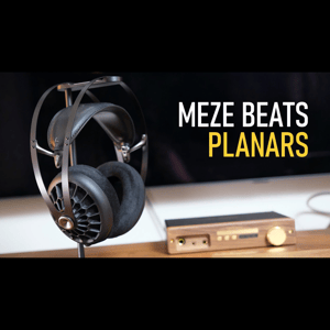 Thumbnail of the video review https://www.youtube.com/watch?v=iYdTSCuRc9U