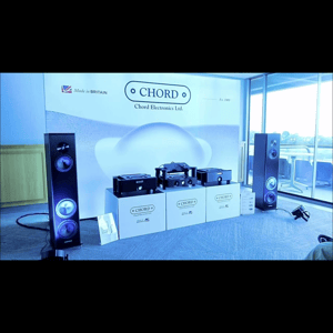 Thumbnail of the video review https://www.youtube.com/watch?v=ayMLONO218k