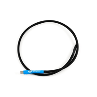 WyWires USB Digital Audio Cable A/B Litespd variant 1