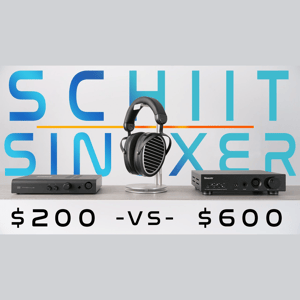 Thumbnail of the video review https://www.youtube.com/watch?v=lGT60c70__4