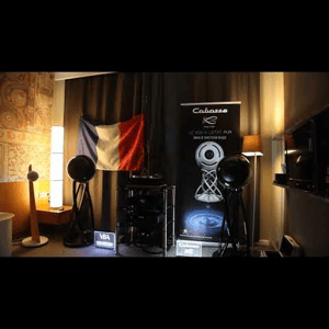 Thumbnail of the video review https://www.youtube.com/watch?v=wTHdQ7mUwng