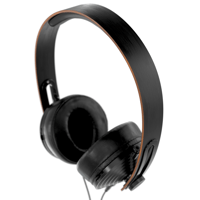 Kuba Classic Disco 2 variant 28