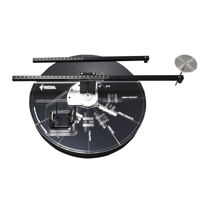 Acoustical Systems SMARTractor XL variant 1