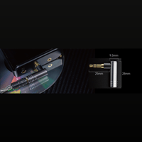 Cayin PH-32X variant 5