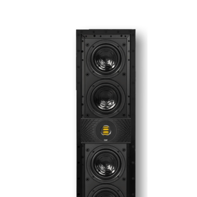 ELAC IW-VJ63M