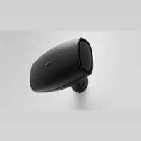 Sonus Faber Aster variant 1