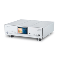 Cary Audio DMS-800 Professional Version (PV) Network Audio Player variant 3