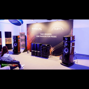 Thumbnail of the video review https://www.youtube.com/watch?v=QiMul-xppBw