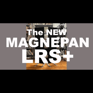 Thumbnail of the video review https://www.youtube.com/watch?v=KGR6iw9FpkI