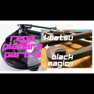 Thumbnail of the video review https://www.youtube.com/watch?v=aZcOdVv6ocw