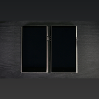 Astell & Kern SE100 variant 3