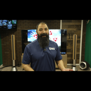 Thumbnail of the video review https://www.youtube.com/watch?v=esM03b1QHXs