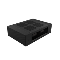 Onkyo M-80 variant 3