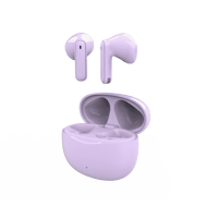 Nagaoka MSB01 variant 5