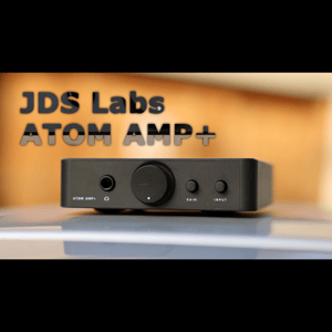 Thumbnail of the video review https://www.youtube.com/watch?v=PDH0iM-KuZw