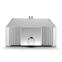 Burmester 232 variant 1