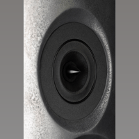 Davis Acoustics Stellar variant 13