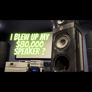 Thumbnail of the video review https://www.youtube.com/watch?v=1KvFFxcKm8c