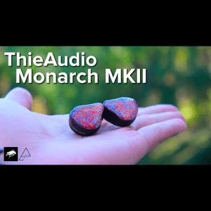 Thumbnail of the video review https://www.youtube.com/watch?v=KFaSLJ7WO_4