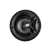 Polk Audio V60 variant 1